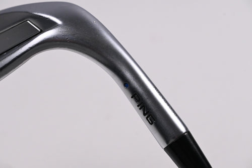 Ping Glide 4.0 Lob Wedge / 60 Degree / Wedge Flex Ping Z-Z115 Shaft