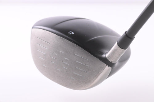 Taylormade R580 Driver / 10.5 Degree / Regular Flex Taylormade M.A.S.2 60 Shaft