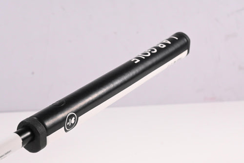L.A.B. Golf Mezz.1 Lie Angle 68 Putter / 34 Inch