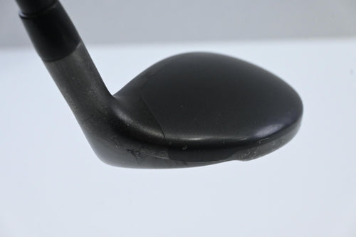 Ping G25 #3 Hybrid / 20 Degree / Regular Flex Ping TFC 189
