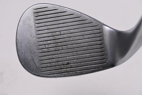 Ping Glide 4.0 Lob Wedge / 60 Degree / Wedge Flex Ping Z-Z115 Shaft