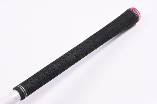 Project X Denali Black 70 #3 Wood Shaft / X-Flex / Wilson