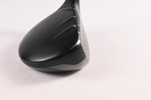Ping G Series #3 Hybrid / 19 Degree / Regular Flex Ping Alta CB 70 Shaft