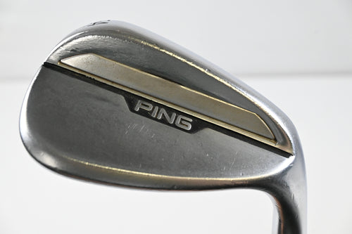 Ping S159 Sand Wedge / 56 Degree / Orange Dot / Wedge Flex Ping Z-Z115 Shaft