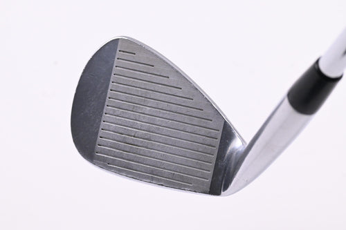 Mizuno T20 Gap Wedge / 50 Degree / Stiff Flex KBS Tour 90 Shaft