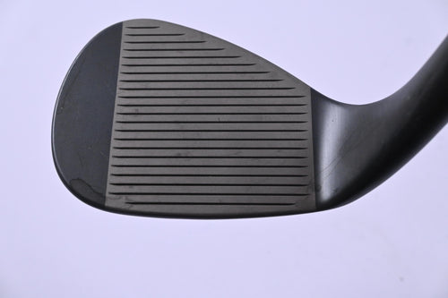 Ping S159 Lob Wedge / 60 Degree / Black Dot / Wedge Flex Ping Z-Z115 Shaft