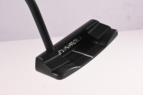 Evnroll V-Series 2021 Putter / 35 Inch
