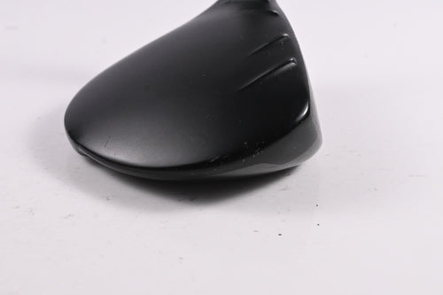 Ping G30 #3 Wood / 14.5 Degree / Regular Flex Ping TFC 80 Shaft