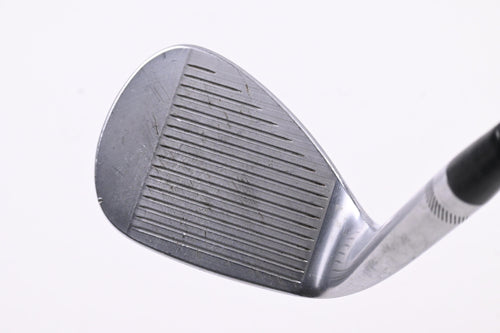 Titleist Vokey SM8 Sand Wedge / 56 Degree / Wedge Flex Vokey SM8 Shaft
