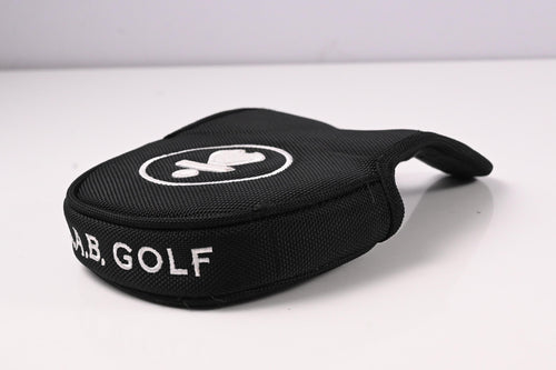 L.A.B. Golf Mezz.1 Lie Angle 68 Putter / 34 Inch