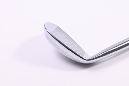 Mizuno T20 Gap Wedge / 50 Degree / Stiff Flex KBS Tour 90 Shaft