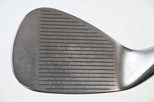 Ping S159 Sand Wedge / 56 Degree / Orange Dot / Wedge Flex Ping Z-Z115 Shaft