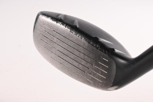 Ping G Series #3 Hybrid / 19 Degree / Regular Flex Ping Alta CB 70 Shaft