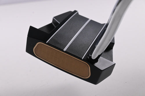 Odyssey Ai-One Milled Eleven T Putter / 33 Inch