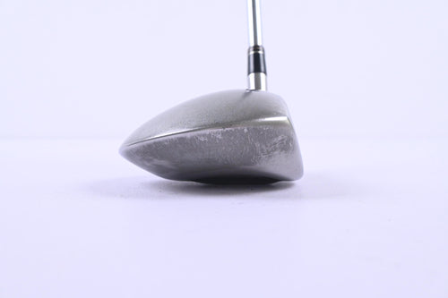 Titleist DTR #3 Wood / 13 Degree / Regular Flex Titleist MS-390 Shaft