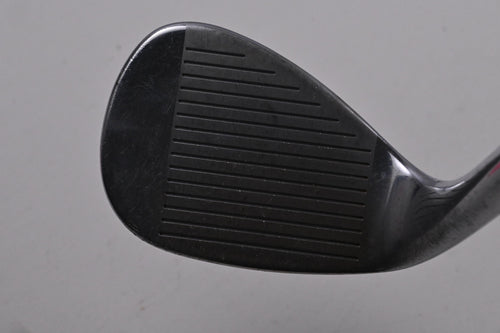 Ladies Cleveland CG14 Sand Wedge / 56 Degree / Ladies Flex Cleveland W Series