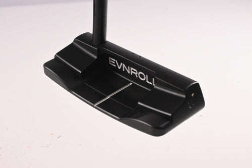 Evnroll V-Series 2021 Putter / 35 Inch