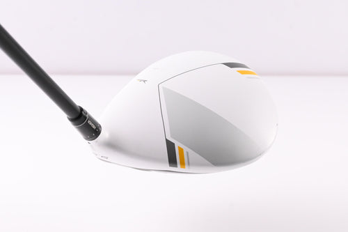 Taylormade RBZ Stage 2 Driver / 9.5 Degree / Stiff Flex Taylormade Rocketfuel 50