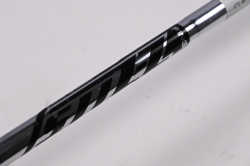 Ping Glide 4.0 Lob Wedge / 60 Degree / Wedge Flex Ping Z-Z115 Shaft