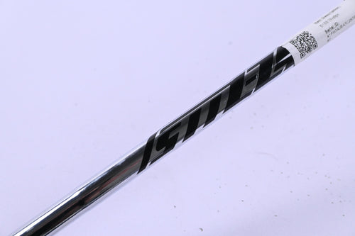 Ping S159 Lob Wedge / 60 Degree / Black Dot / Wedge Flex Ping Z-Z115 Shaft