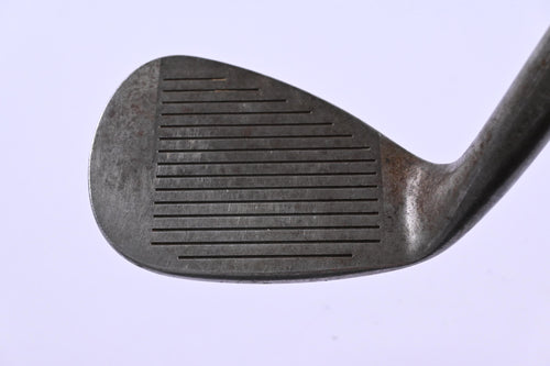 Mizuno T20 Lob Wedge / 60 Degree / X-Flex Project X Rifle Shaft