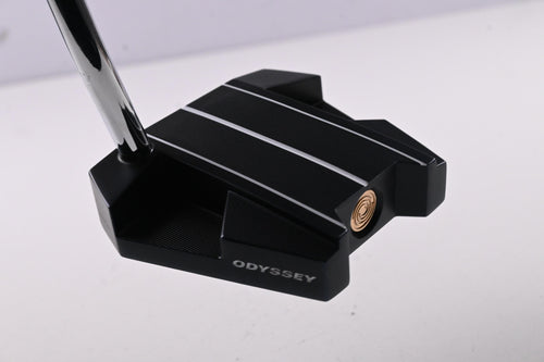 Odyssey Ai-One Milled Eleven T Putter / 33 Inch