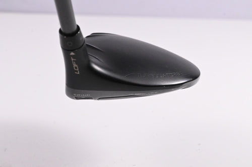 Ping G30 #3 Wood / 14.5 Degree / Regular Flex Ping TFC 80 Shaft