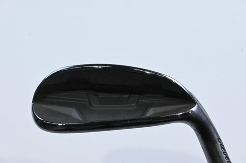Cleveland Smart Sole Chipper / 42 Degree / Wedge Flex Smart Sole Shaft