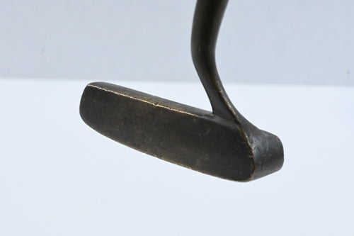 Ben Hogan P159 Putter / 35 Inch