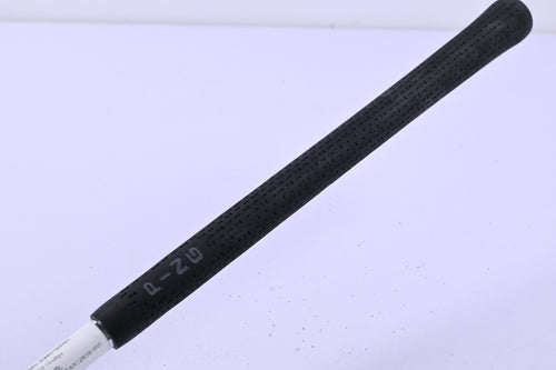 Ping S159 Lob Wedge / 60 Degree / Black Dot / Wedge Flex Ping Z-Z115 Shaft