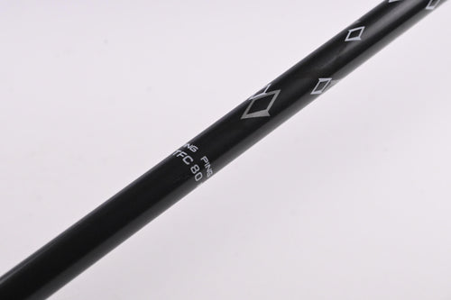 Ping G30 #3 Wood / 14.5 Degree / Regular Flex Ping TFC 80 Shaft