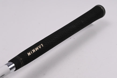 Ping Glide 4.0 Lob Wedge / 60 Degree / Wedge Flex Ping Z-Z115 Shaft
