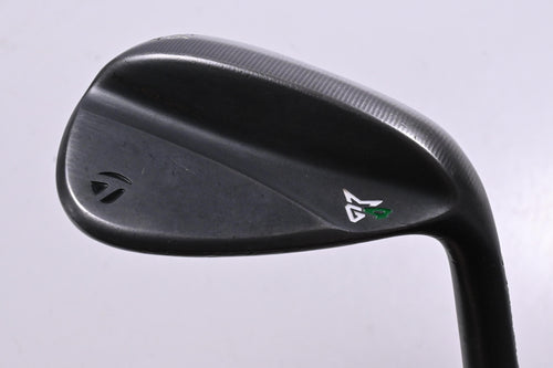 Taylormade Milled Grind 4 Sand Wedge / 56 Degree / Wedge Flex Dynamic Gold Shaft