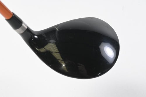 Ping G10 #4 Wood / 17 Degree / Regular Flex Ping TFC 129 Shaft