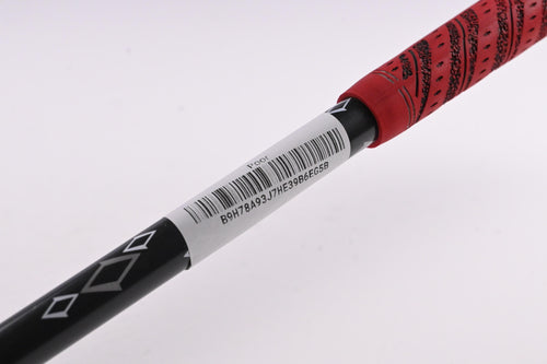 Ping G30 #3 Wood / 14.5 Degree / Regular Flex Ping TFC 80 Shaft