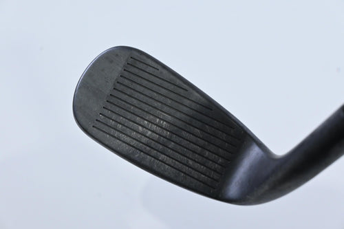 Cleveland Smart Sole Chipper / 42 Degree / Wedge Flex Smart Sole Shaft