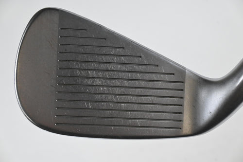 TaylorMade P790 2021 #5 Iron / 23.5 Degree / Regular Flex KBS Tour 110 Shaft