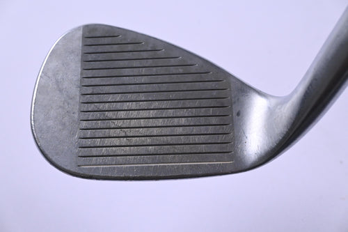 Ping Glide 2.0 Gap Wedge / 52 Degree / Black Dot / Wedge Flex Ping AWT 2.0 Shaft