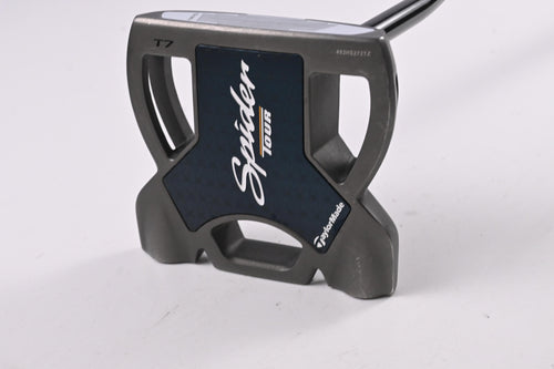 Taylormade Spider Tour 2023 Putter / 34 Inch