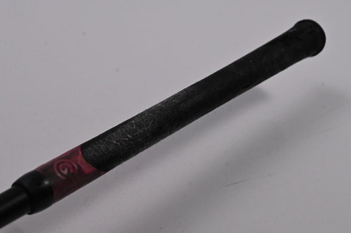 Ladies Cleveland CG14 Sand Wedge / 56 Degree / Ladies Flex Cleveland W Series
