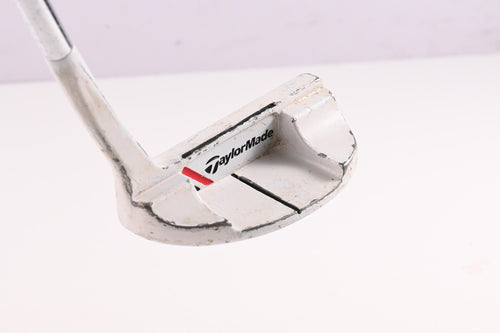 Taylormade Ghost Tour MA-81 Putter / 34.5 Inch