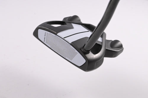 Taylormade Spider Tour 2023 Putter / 34 Inch