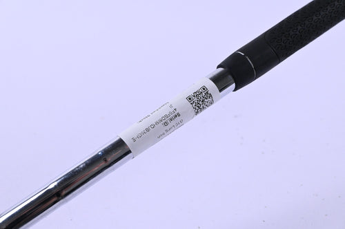 Ping G10 #4 Iron / 24 Degree / Black Dot / Regular Flex shaft