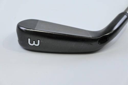 Ping iCrossover #3 Iron / 20 Degree / Stiff Flex Ping Tour 2.0 Chrome 85