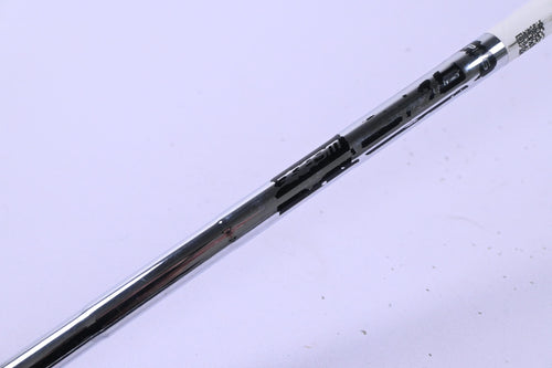 Ping Glide 2.0 Gap Wedge / 52 Degree / Black Dot / Wedge Flex Ping AWT 2.0 Shaft