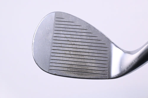 Titleist Vokey SM8 Lob Wedge / 58 Degree / Wedge Flex Vokey SM8 Shaft