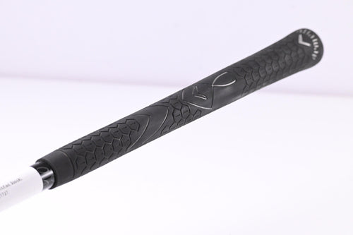 Callaway X Hot #3 Wood / 15 Degree / Stiff Flex Grafalloy ProLaunch 65 Shaft