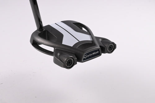 Taylormade Spider Tour 2023 Putter / 34 Inch