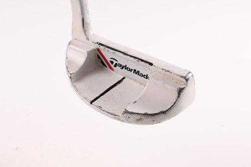 Taylormade Ghost Tour MA-81 Putter / 34.5 Inch