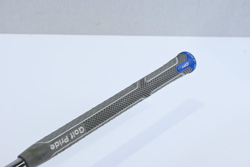 Cleveland Smart Sole Chipper / 42 Degree / Wedge Flex Smart Sole Shaft
